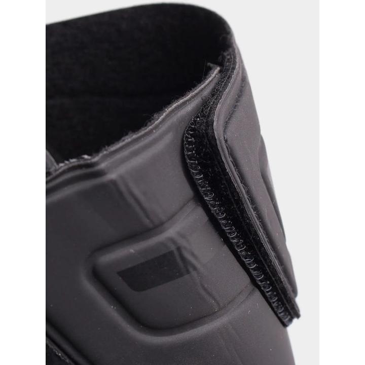 Produktbild 4F Flip-Flops für Herren (41)