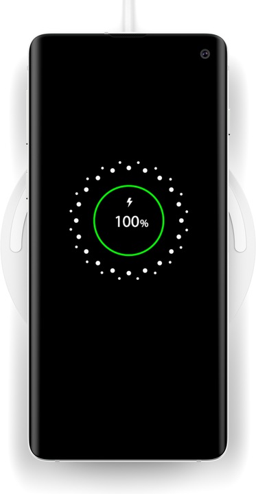 Productafbeelding Belkin Boost Charge (10 W)
