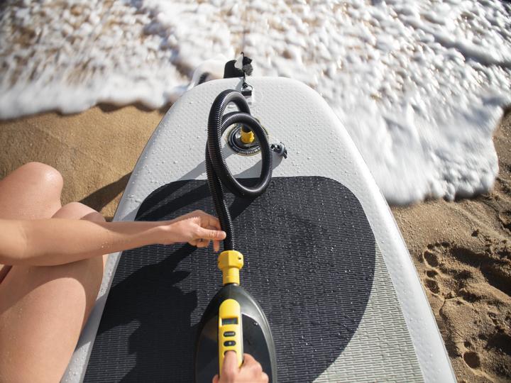 Immagine prodotto Bestway 65315