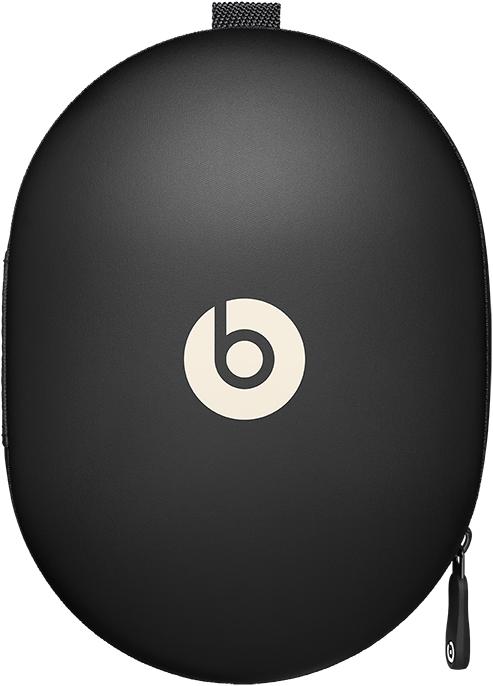 Produktbild Beats Studio3 Wireless (ANC, 20 h, Kabellos)