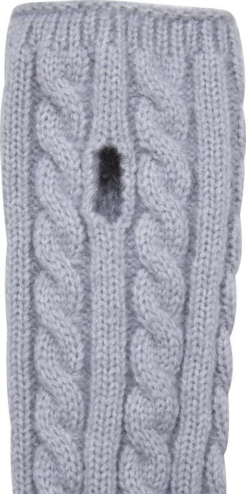 Produktbild Urban Classics Mit (One Size)