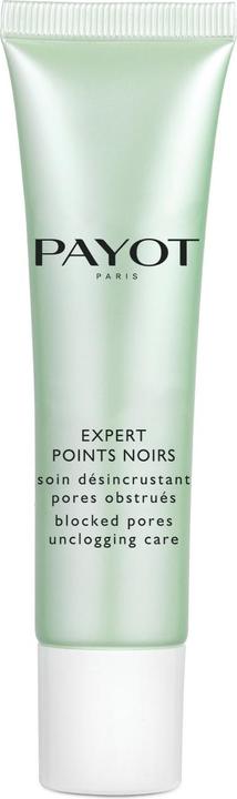 Payot Paris Pâte Grise Expert Points Noirs (Body gel, 30 ml)