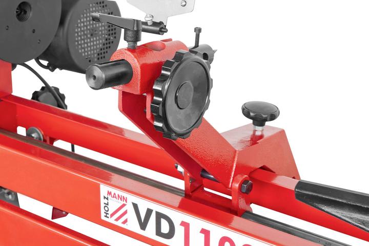 Produktbild Holzmann Kopierdrechselbank