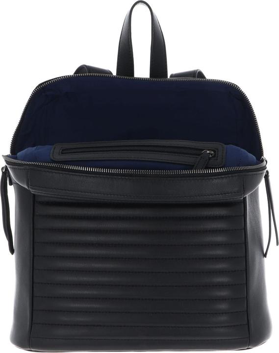 Produktbild Picard Evolute Backpack