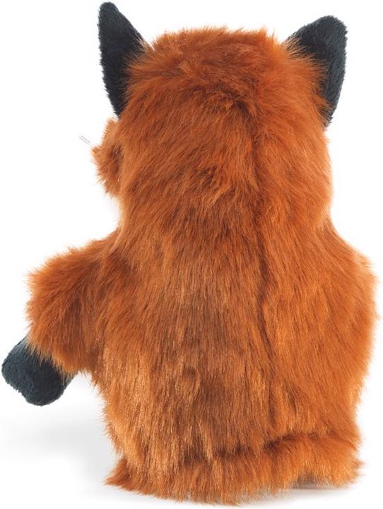 Produktbild Folkmanis Kleiner Fuchs