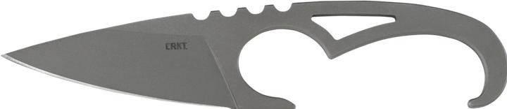 Immagine prodotto CRKT Sdn (6.70 cm)