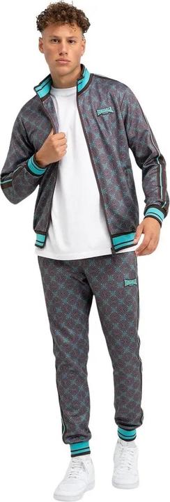 Actual product image Lonsdale Hedley (L)