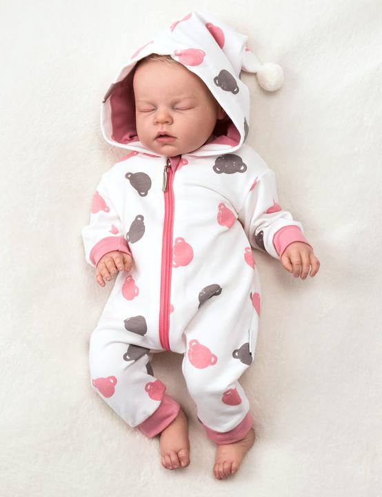 Image du produit Baby Sweets Koala Favourite Pom Pom (56)