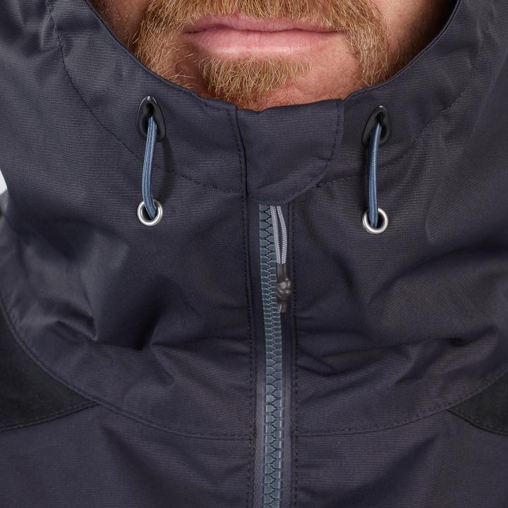 Actual product image Caperlan 500