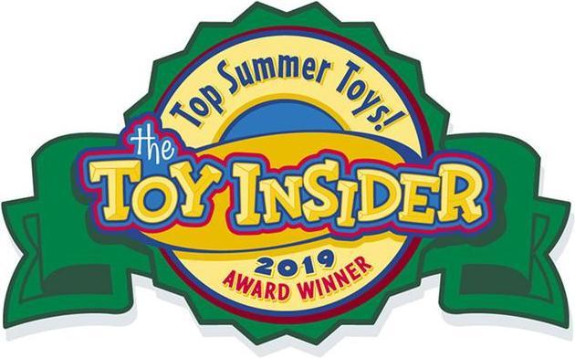 Productafbeelding Thames & Kosmos EXIT: Het Mysterieuze Museum Bordspel Strategie (Engels, 1 - 4 Spelers)