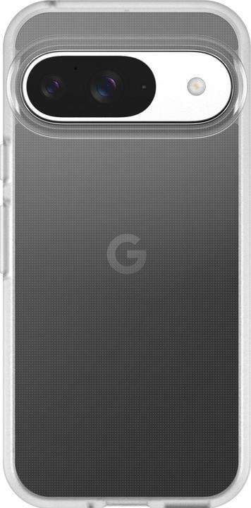 Produktbild OtterBox React (Google Pixel 9, Google Pixel 9 Pro)