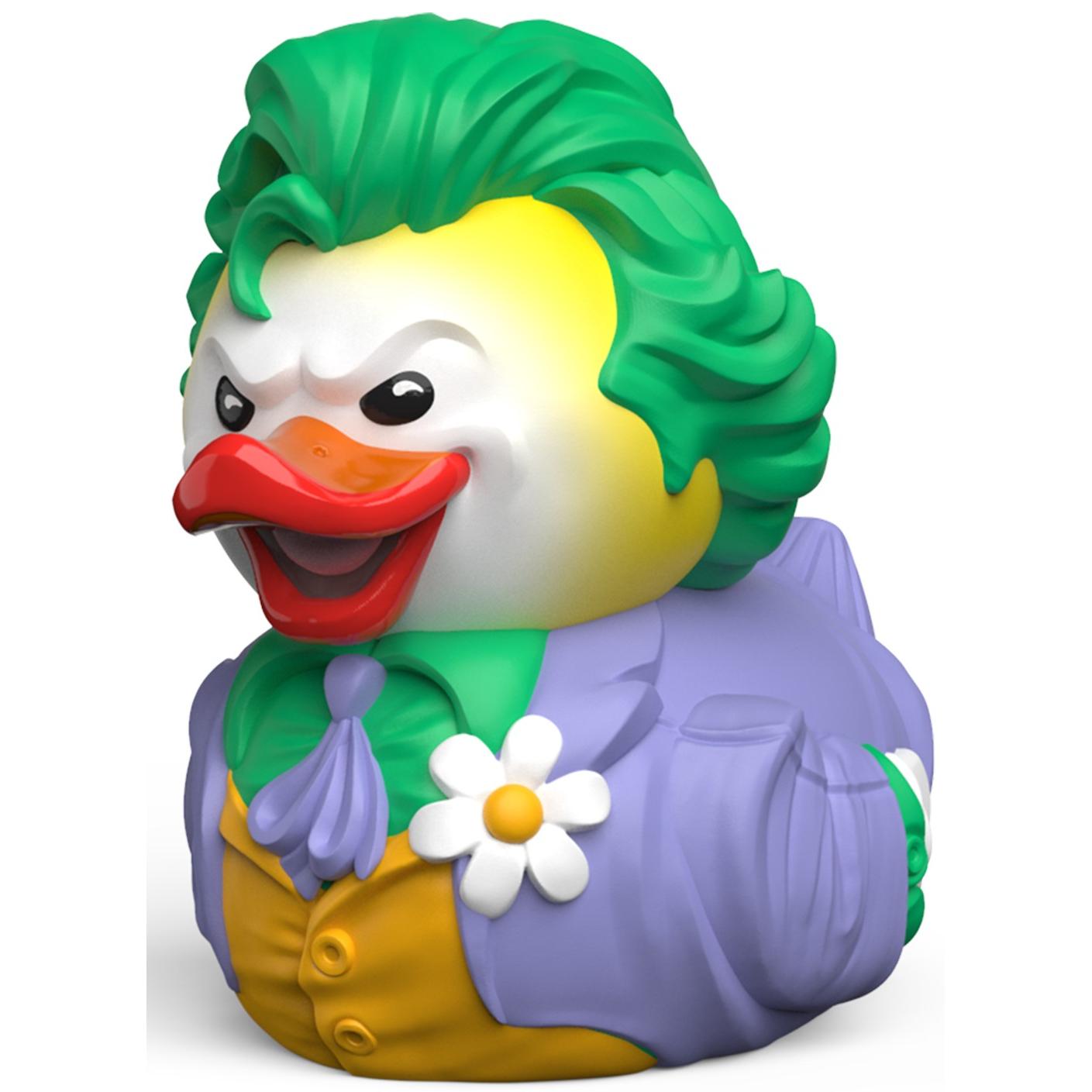 Thumbnail - Numskull TUBBZ Mini: DC Comics - Joker