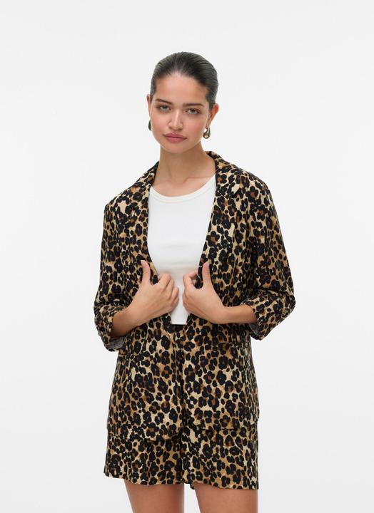 Produktbild Vero Moda VMJESMILO Blazer Blazer (XS)