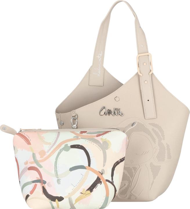 Immagine prodotto Anekke Schultertasche 25 cm