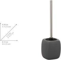 Image du produit Wenko Faro