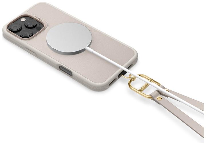 Immagine prodotto Spigen Kajuk Mag Charm Set (Apple iPhone 16 Pro)