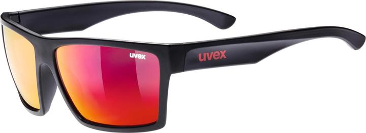 Uvex LGL 29