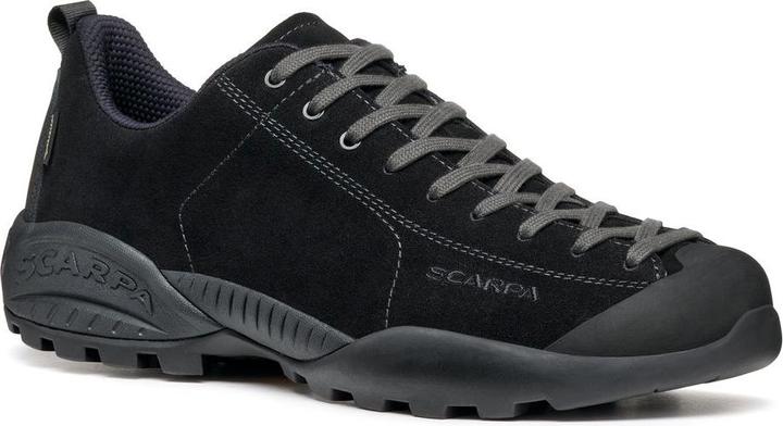 Actual product image Scarpa Mojito GTX Lifestyle Schuhe (41.5)