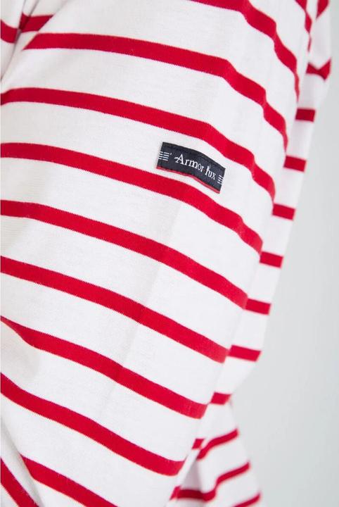 Produktbild Armor Lux Langarmshirt (M)