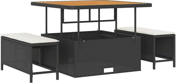 Image du produit vidaXL Maxence