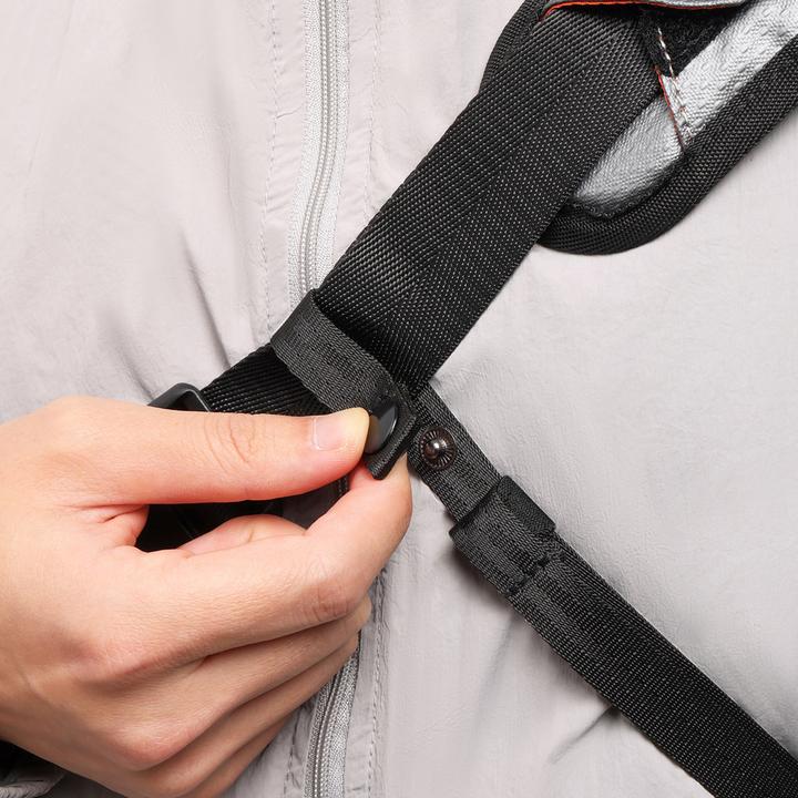Productafbeelding Ulanzi SU02 Bag 13L