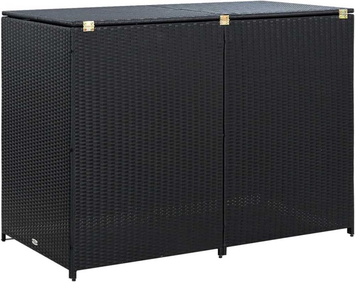 Image du produit VidaXL Troy