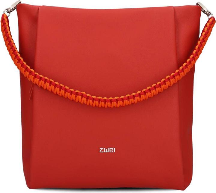 Produktbild Zwei Beuteltasche Yuna YU120 (7 l)