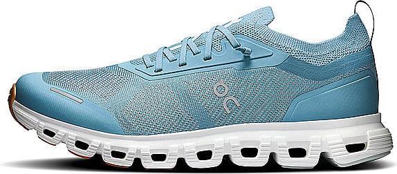 Produktbild On Running Cloud 6 Versa (39)