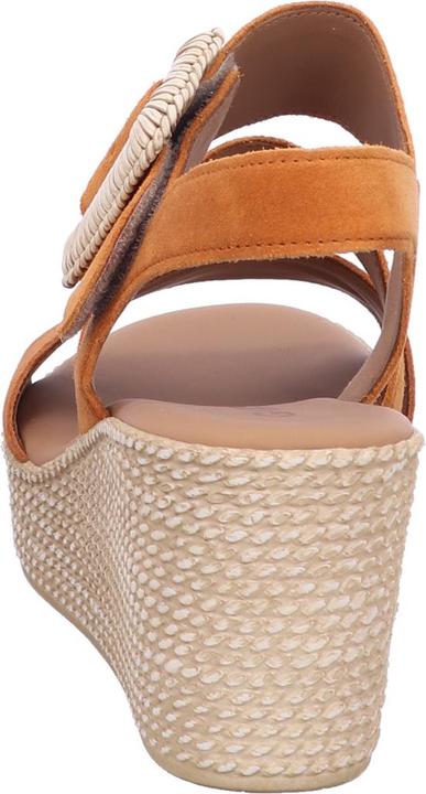 Produktbild Gabor 84.771.10 Sandal (40.5)