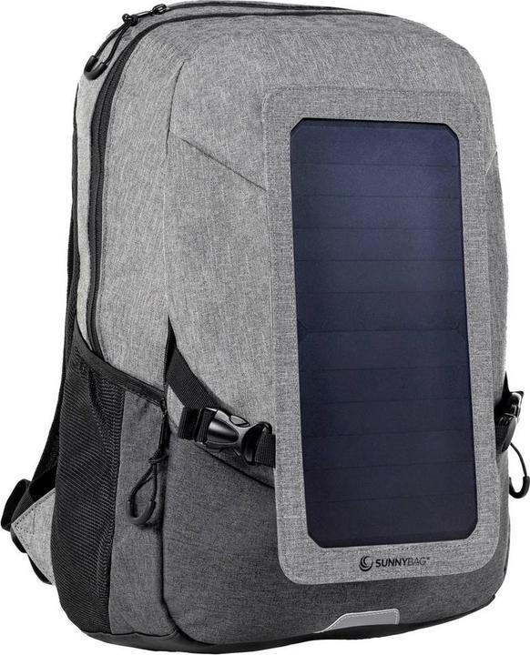 Immagine prodotto Sunny Bag Zaino solare esploratore (15 l)
