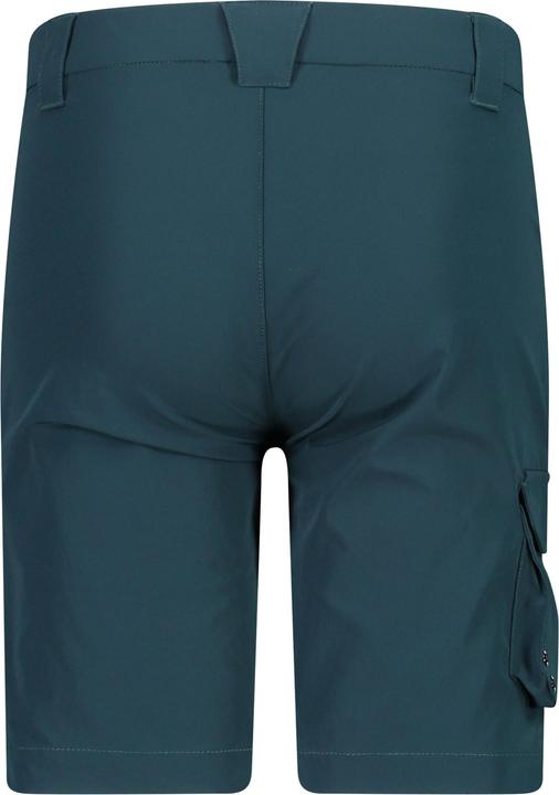 Image du produit CMP Campagnolo Kid's Bermuda 4-Way Stretch (104)
