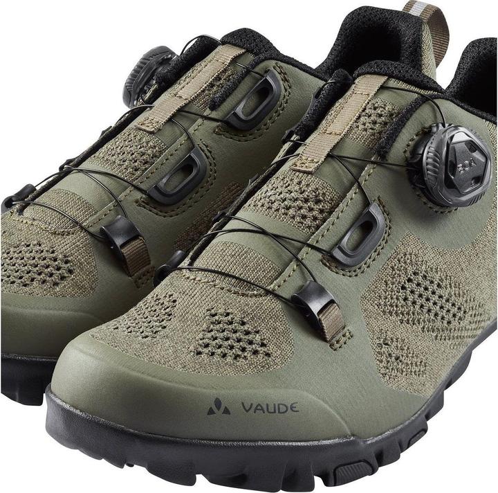 Produktbild Vaude Skoj (42)