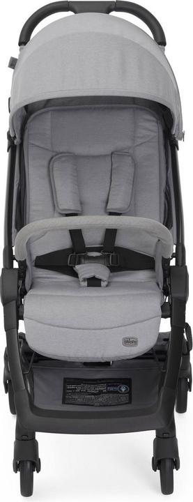 Produktbild Chicco We 2 Stroller (0 - 4 Jahre)