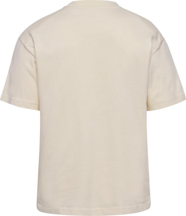 Immagine prodotto hummel hmlLOOSE T-SHIRT S/S SW (L)