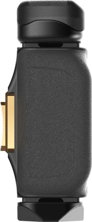 Immagine prodotto PolarPro LiteChaser Pro Grip - iPhone 13 Pro Max