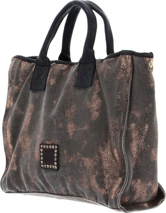 Immagine prodotto Campomaggi Shopping Bag