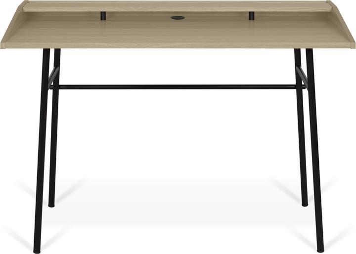 Image du produit Temahome Ply (120 x 60 x 81 cm)