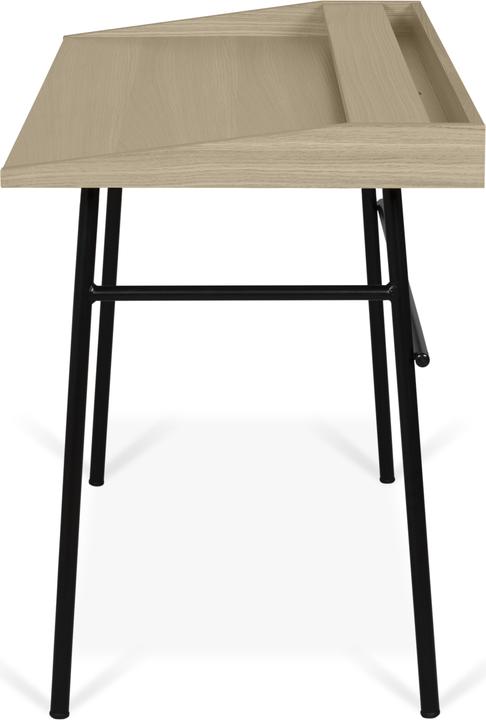 Image du produit Temahome Ply (120 x 60 x 81 cm)