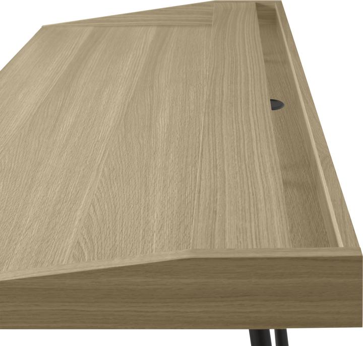 Image du produit Temahome Ply (120 x 60 x 81 cm)