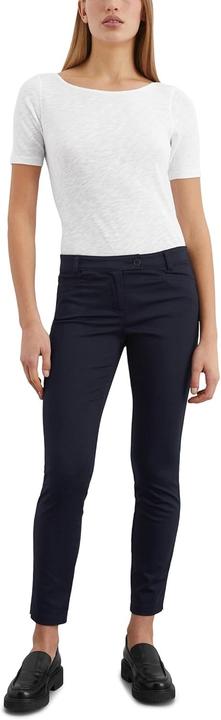 Image du produit Marc O'Polo Pantalon chino "Laxa (36)