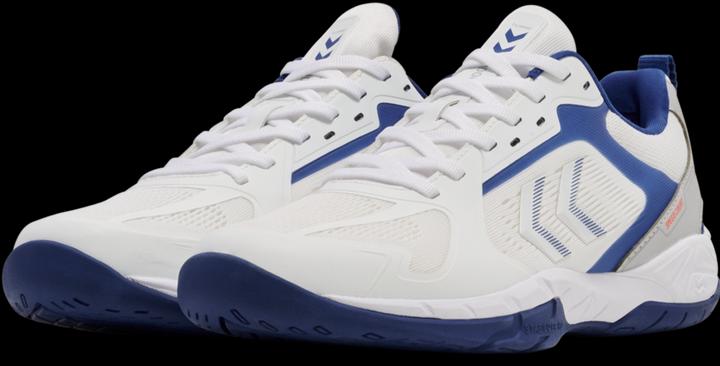 Image du produit hummel Speed Court (44)