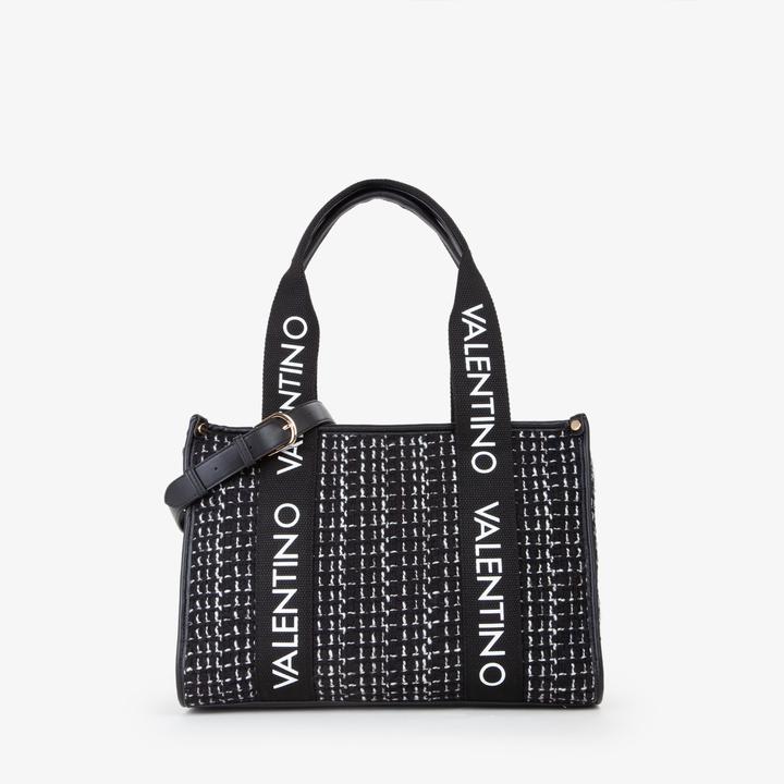 Image du produit Valentino Candle Shopper Tasche 36 cm