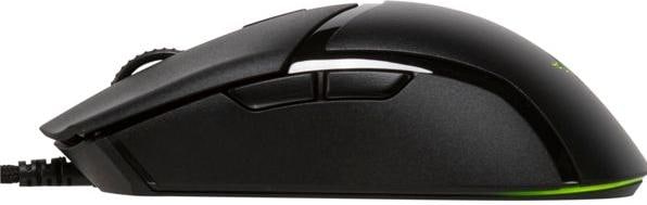 Actual product image Razer Cobra (Cable)