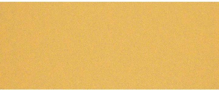 Productafbeelding Bosch Professional Zubehör Expert C470 Schuurpapier zonder gaten voor vlakschuurmachine, 93 x 230 mm, G 80, 10 st. (80)