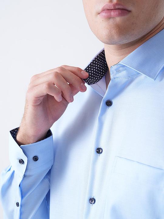 Immagine prodotto Seidensticker Camicia da lavoro Comfort Fit (40)