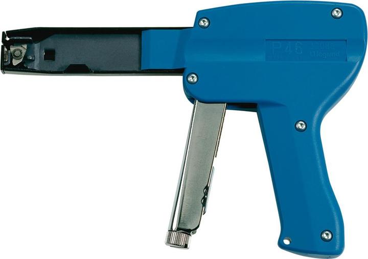 Actual product image Legrand 32088 (134 mm)