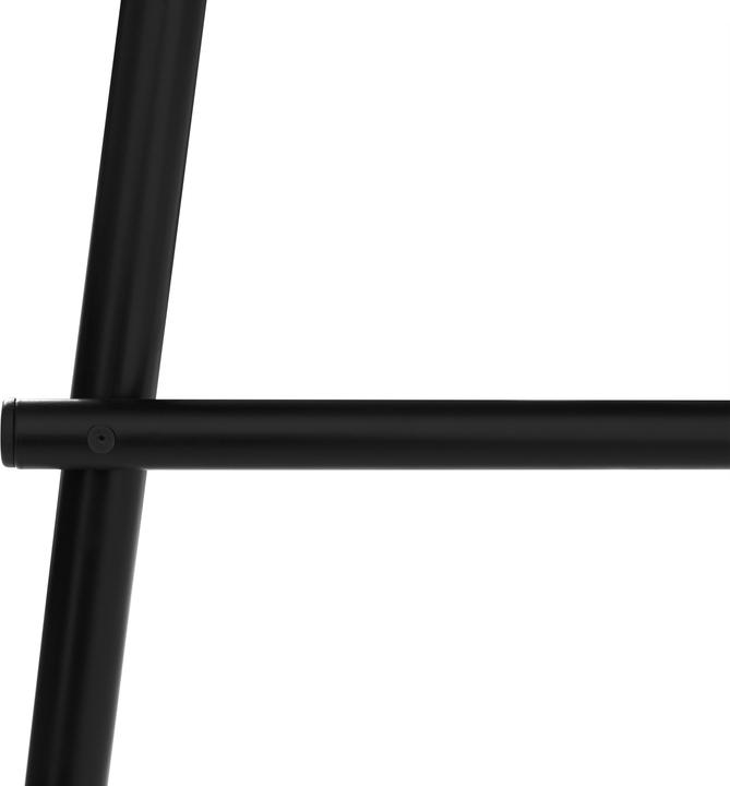 Image du produit Temahome Ply (120 x 60 x 81 cm)