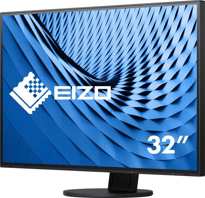 Produktbild Eizo EV3285 (3840 x 2160 Pixel, 32")