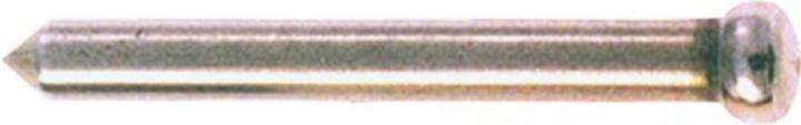 Produktbild Magni Zentrierstift FORTIS