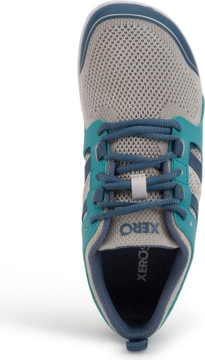 Image du produit Xero Shoes Zelen (37.5)